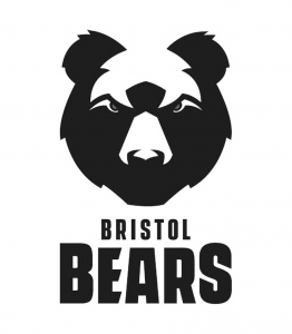 bristol bears logo